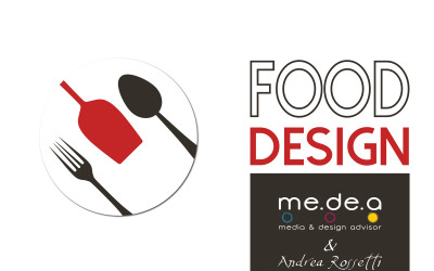 Food design